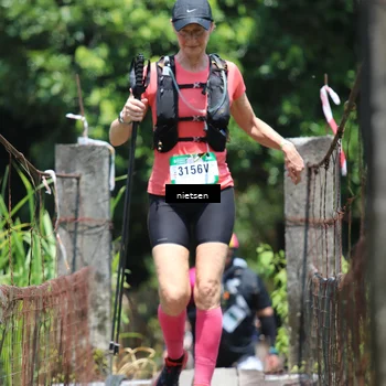 Runner Photo 5253318