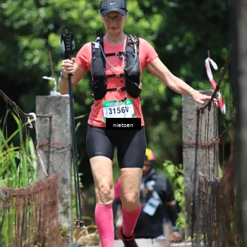 Runner Photo 5253321