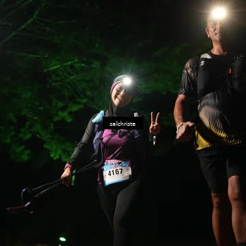 Runner Photo 5253322
