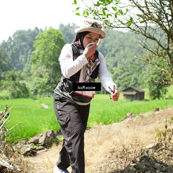 Runner Photo 5253323