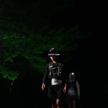 Runner Photo 5253324