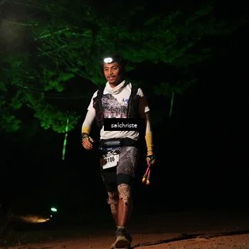 Runner Photo 5253325