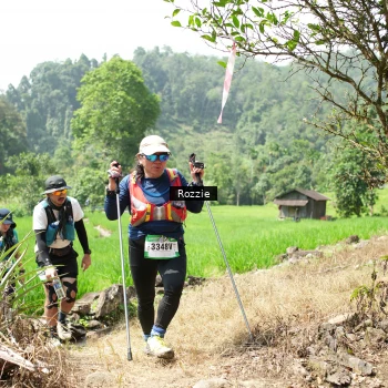 Runner Photo 5253326