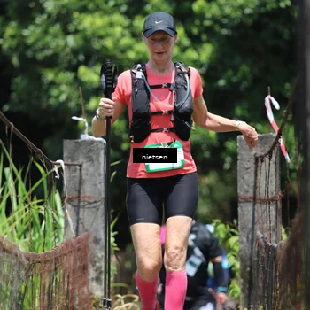 Runner Photo 5253327