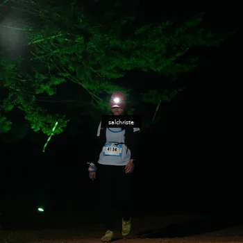 Runner Photo 5253328