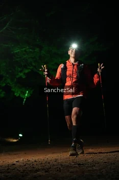 Runner Photo 5253329