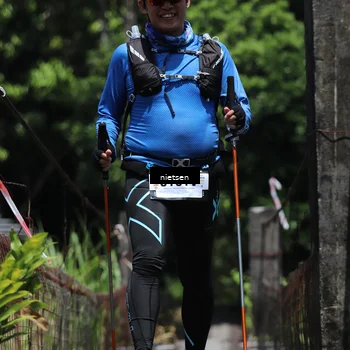 Runner Photo 5253330