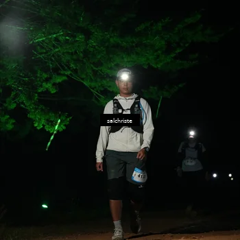 Runner Photo 5253331