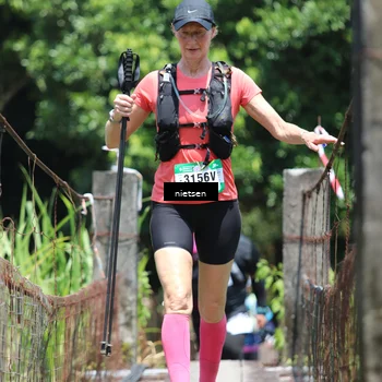 Runner Photo 5253332