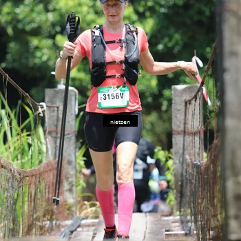Runner Photo 5253333