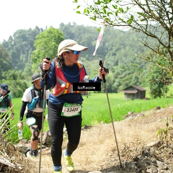 Runner Photo 5253334