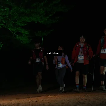 Runner Photo 5253335