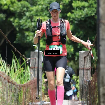 Runner Photo 5253336