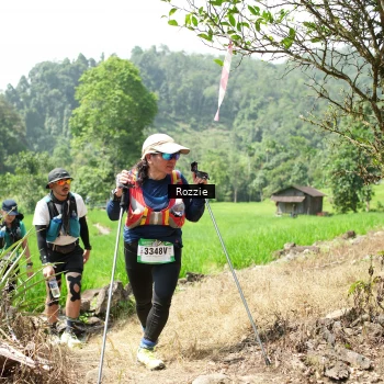Runner Photo 5253337