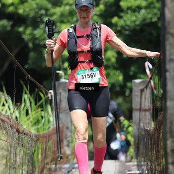 Runner Photo 5253338