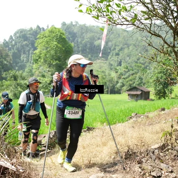 Runner Photo 5253339