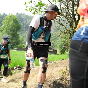 Runner Photo 5253340