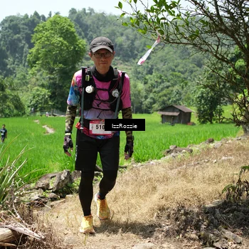 Runner Photo 5253341