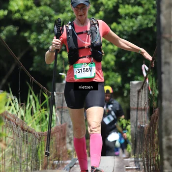 Runner Photo 5253343