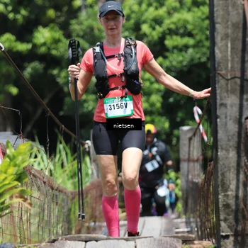 Runner Photo 5253344