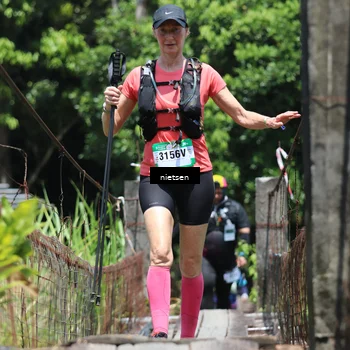 Runner Photo 5253345