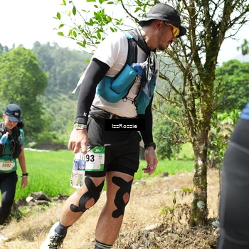 Runner Photo 5253346