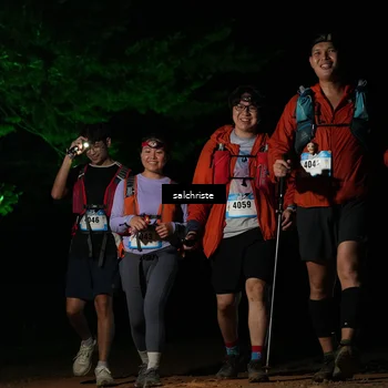 Runner Photo 5253347