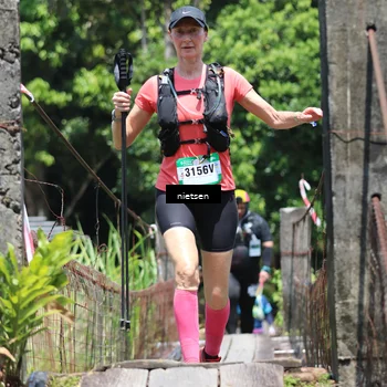 Runner Photo 5253351