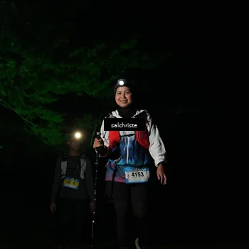 Runner Photo 5253352