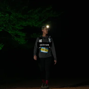 Runner Photo 5253354