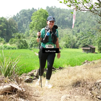 Runner Photo 5253356