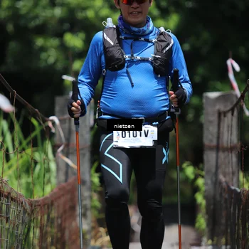Runner Photo 5253357