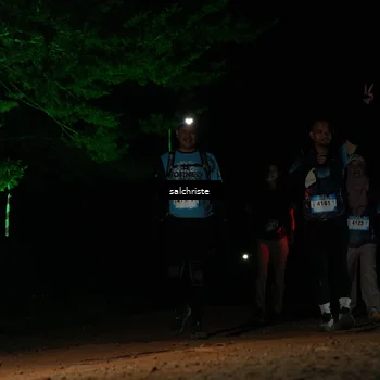 Runner Photo 5253358