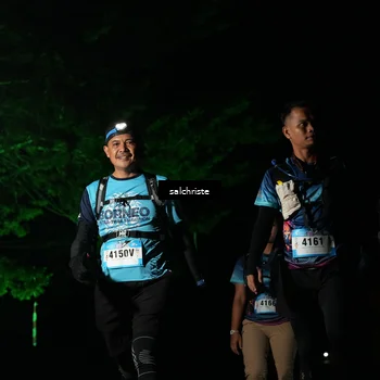 Runner Photo 5253360