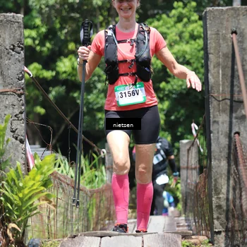 Runner Photo 5253362