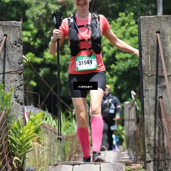 Runner Photo 5253363