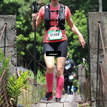 Runner Photo 5253364