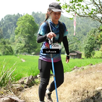 Runner Photo 5253365
