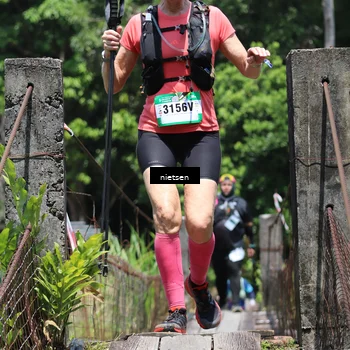 Runner Photo 5253367