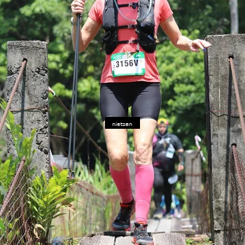 Runner Photo 5253369