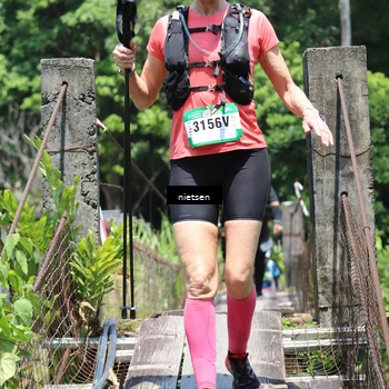 Runner Photo 5253373