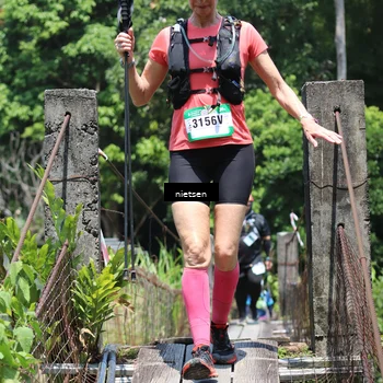 Runner Photo 5253374