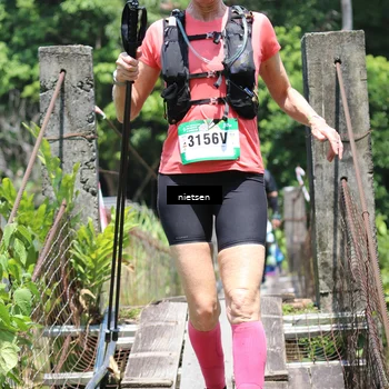 Runner Photo 5253375