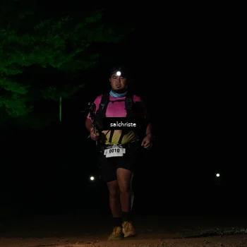 Runner Photo 5253376