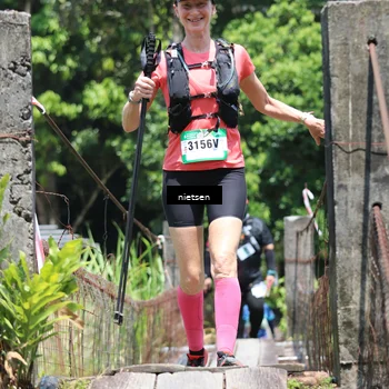 Runner Photo 5253377