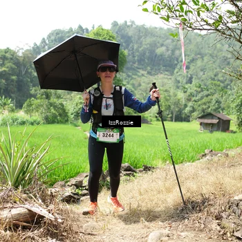 Runner Photo 5253378