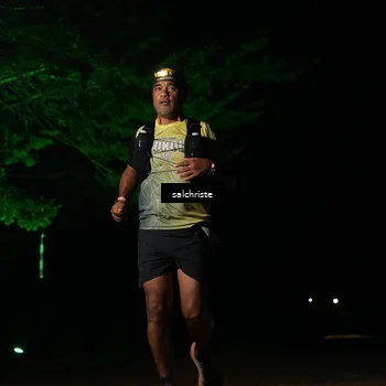 Runner Photo 5253381