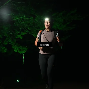 Runner Photo 5253383