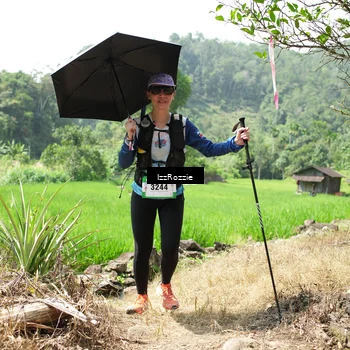 Runner Photo 5253384
