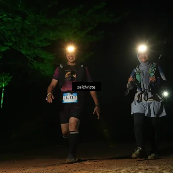 Runner Photo 5253385